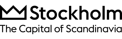 InvestinStockhomlogo