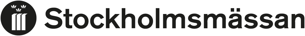 Sthlmmassan_logo_BLACK_250x60