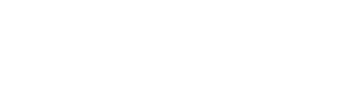 Svenska_Bergteknikforeningen_Hel_Logga_SeparataNamn_Engelska_vit meetagain